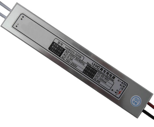 Global B2B directory Global trade lead